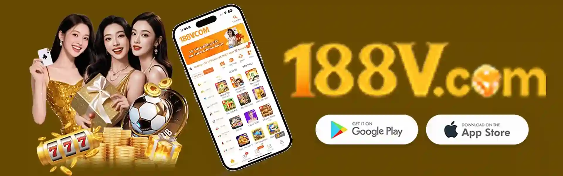 FC Nổ Hũ Hi88: Trải Nghiệm Sảnh Săn Hũ Tiền Về Như Lũ 2 Sảnh FC Nổ Hũ Hi88 minh bạch