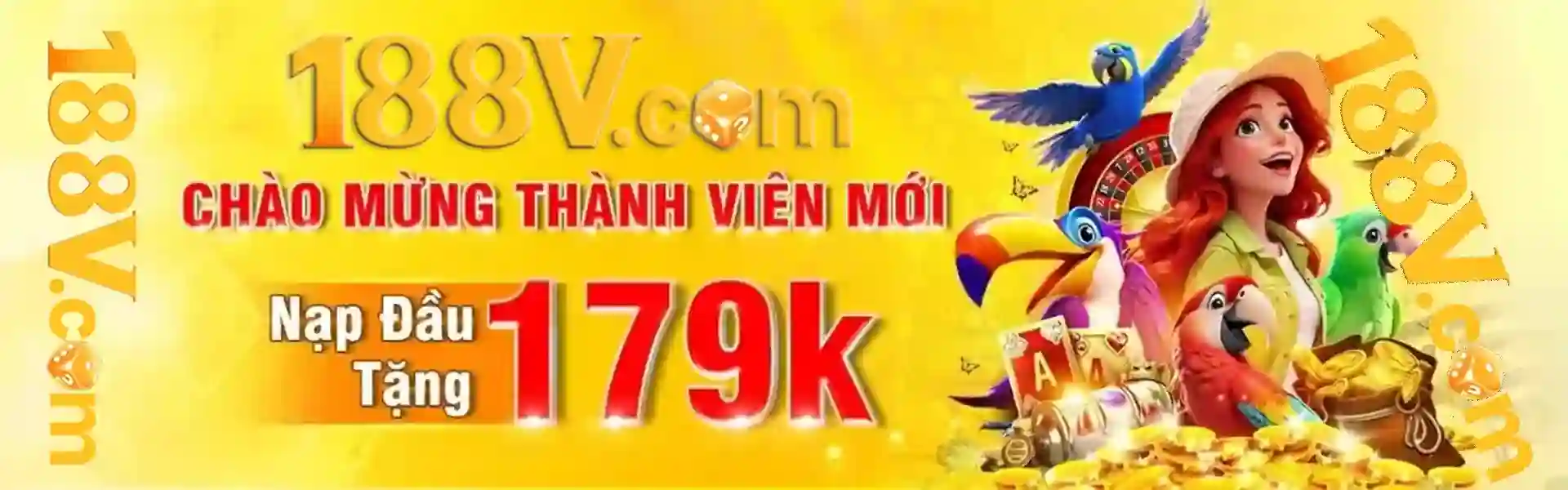 Kèo Chấp 1 Trái Là Gì? Chơi Trên Hay Dưới Với Tỷ Lệ Một Hòa 4 Hướng dẫn soi kèo khi bảng tỷ lệ niêm yết mốc chấp 1