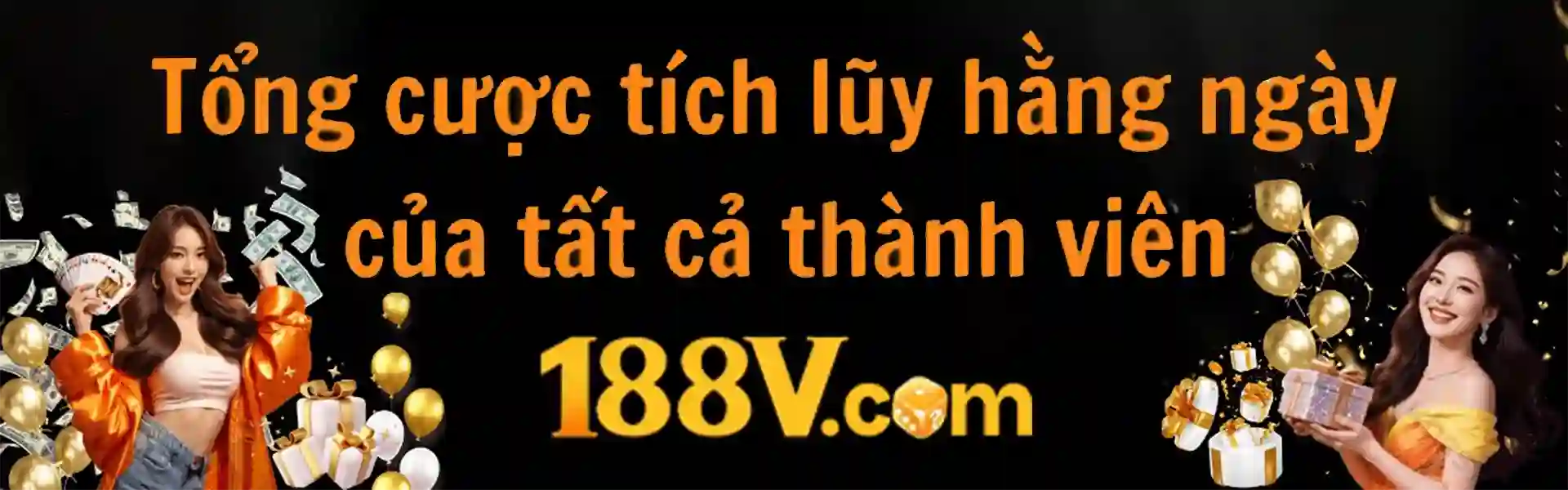 Giới Thiệu Hi88: Tất Tần Tật Thông Tin Liên Quan Về Nhà Cái 4 Chế độ bảo mật chất lượng, an toàn 100% cho người chơi
