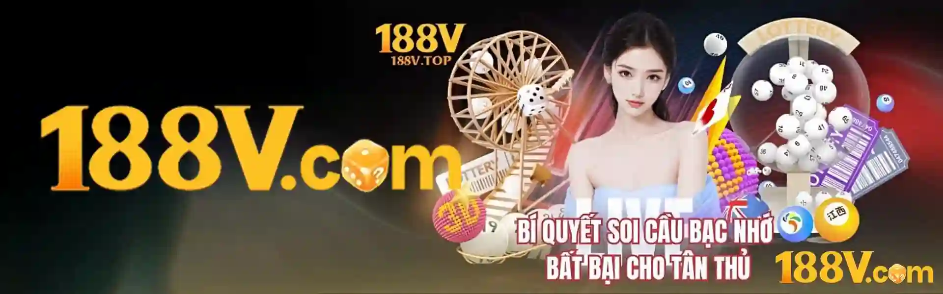 Cách Chơi Mạt Chược - Bí Quyết Đánh Nhanh Thắng Nhanh 1 Giới thiệu về trò chơi mạt chược