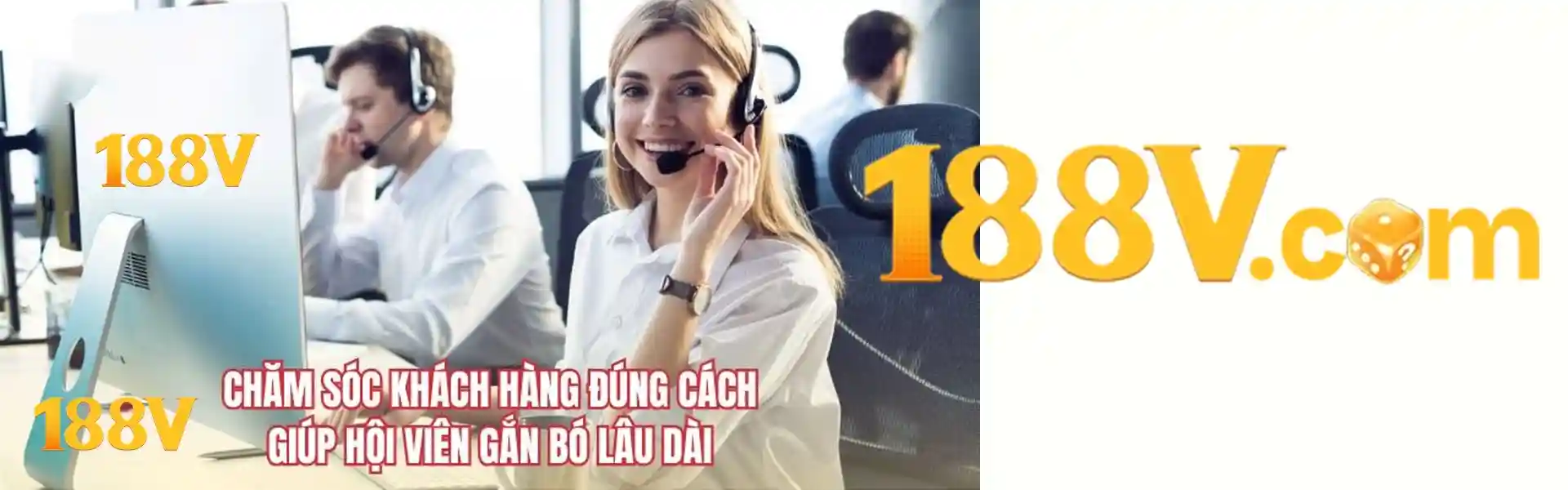Nuôi Lô 7 Ngày - Bật Mí Kinh Nghiệm Đầu Tư Hiệu Quả 5 Nắm bắt kinh nghiệm chơi lô 7 ngày cần thiết