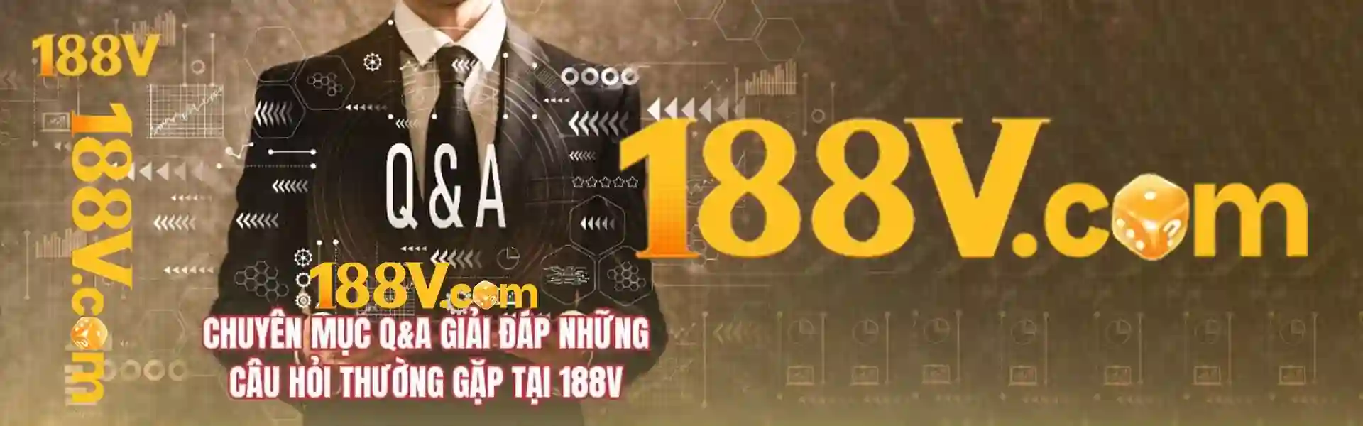 Kho Báu Aztec - Top Game Slot Nên Thử Tại Hi88 Năm 2024 2 Aztec có cách chơi dễ dàng tham gia tại nhà nhanh chóng