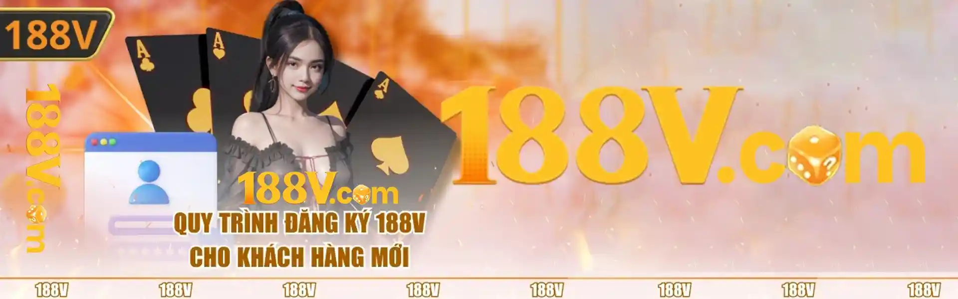 Những Điều Khoản Từ Chối Trách Nhiệm Tại Hi88 Cho Newbie 3 Chịu bồi thường khi lỗi hệ thống