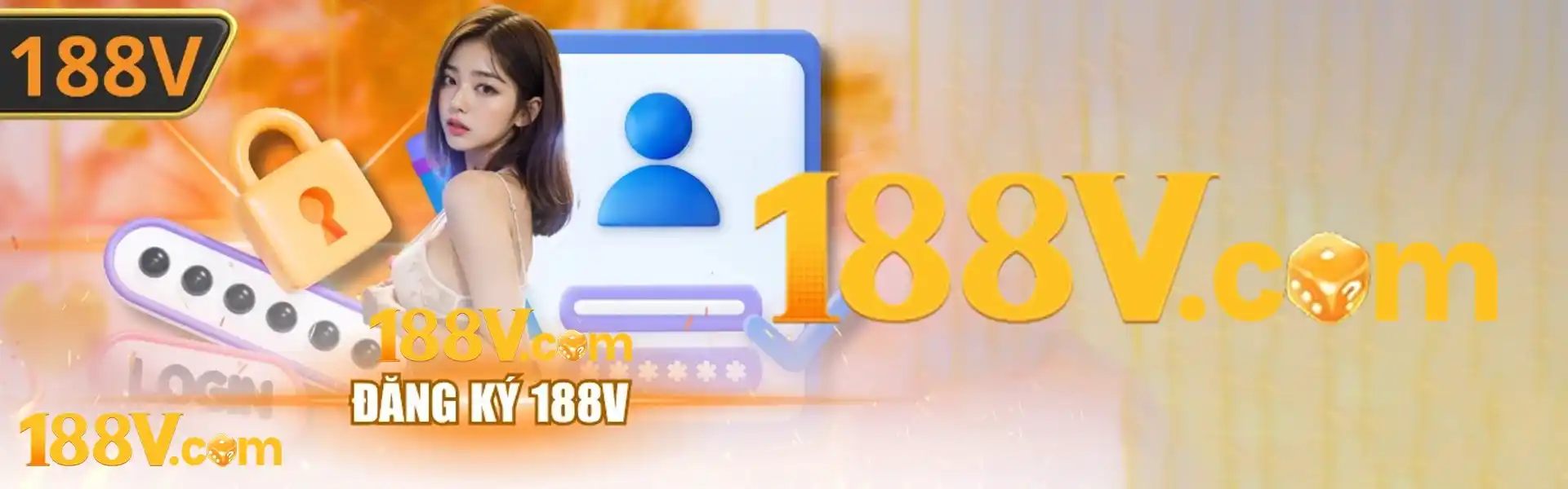 tài xỉu Livestream