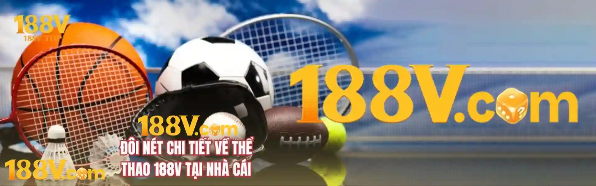 Tải App Nhận 59K: Hướng Dẫn Để Nhận Ngay Tiền Thưởng 1 chuong trinh tai app nhan 59k thu hut dong dao nguoi choi 1