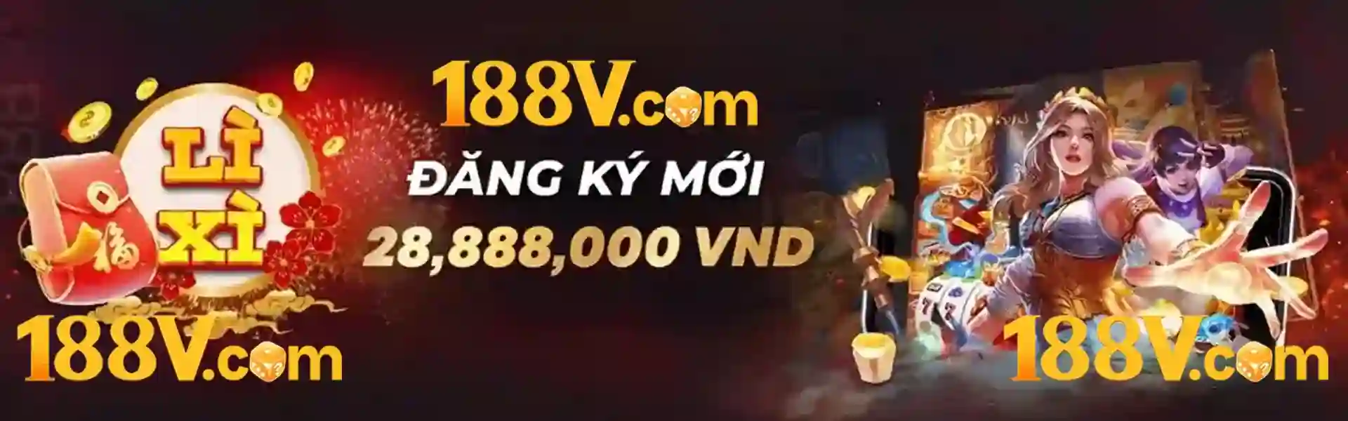 Luật Chơi Xì Tố Chuẩn Sách Giáo Khoa Cho Người Mới 1 luật chơi xì tố