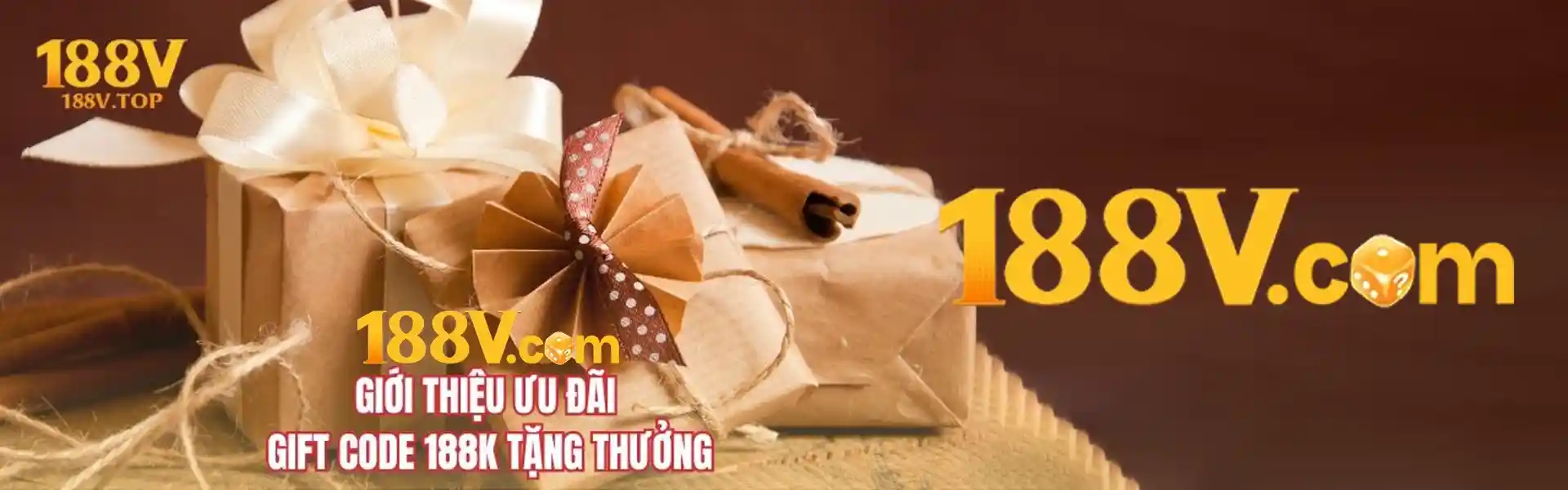 Đá Gà Thomo Là Gì? Xem Chọi Gà Ở Đâu Uy Tín Nhất Hiện Nay? 4 Theo dõi và đặt cược các trận Đá Gà Thomo chất lượng cao tại Hi88