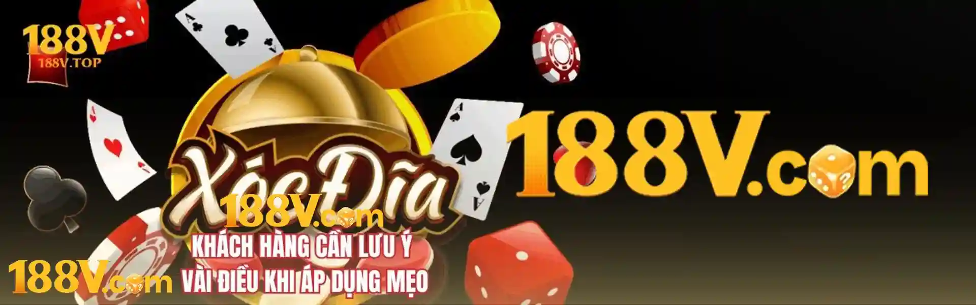 Bắn Cá Rùa Xanh: Mẹo Chơi Hiệu Quả & Cách Nhận Thưởng Cao 1 Bắn cá rùa xanh có gì hấp dẫn