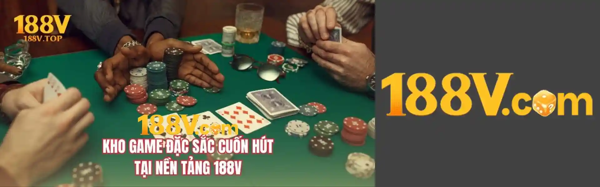 Khuyến Mãi Sinh Nhật Hi88 Ưu Đãi Khủng, Vô Cùng Hấp Dẫn 2 Thăng cấp Vip bằng ưu đãi nhân đôi điểm nằm trong seri khuyến mãi