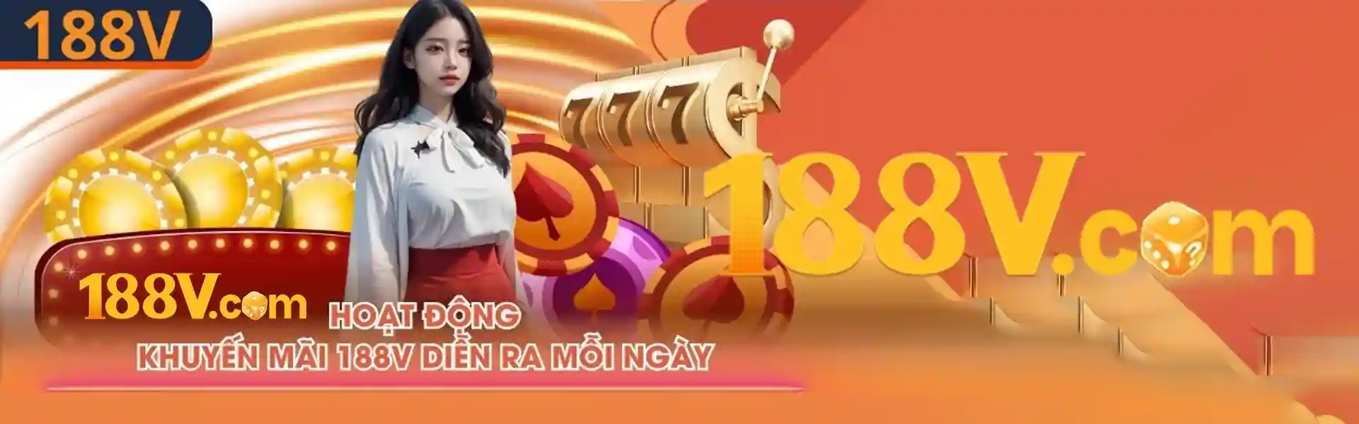 Game Slot Trực Tuyến Hi88 - Vui Chơi Đổi Thưởng Lớn 1 Tìm hiểu thông tin cơ bản về Slot game online