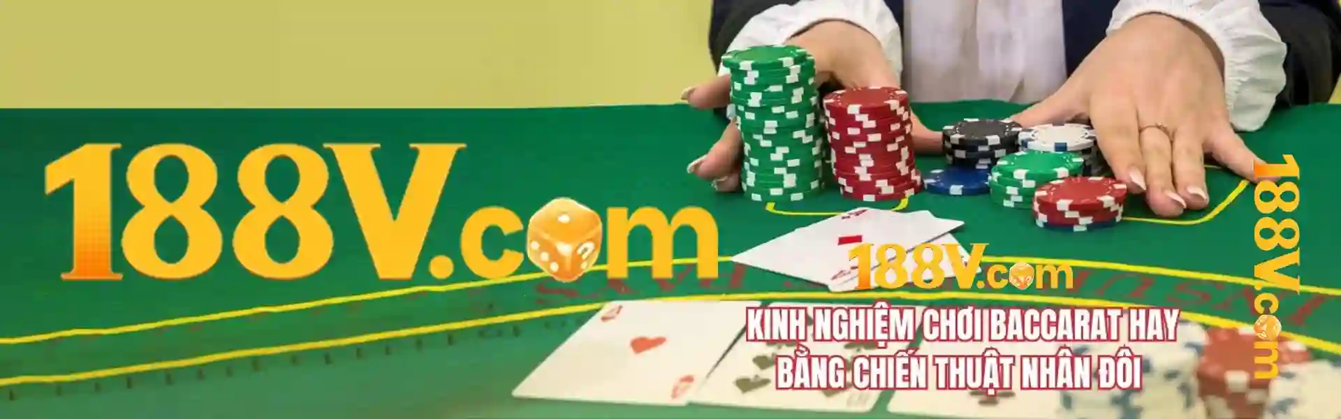 Bắn Cá Đại Dương - Siêu Phẩm Đắt Khách, Hot Nhất 2024 3 Bắn cá đại dương thả phanh