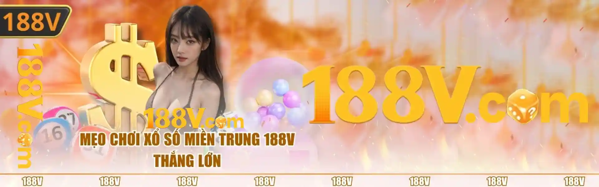 FC Nổ Hũ Hi88: Trải Nghiệm Sảnh Săn Hũ Tiền Về Như Lũ 1 FC Nổ Hũ Hi88 phong cách đại gia