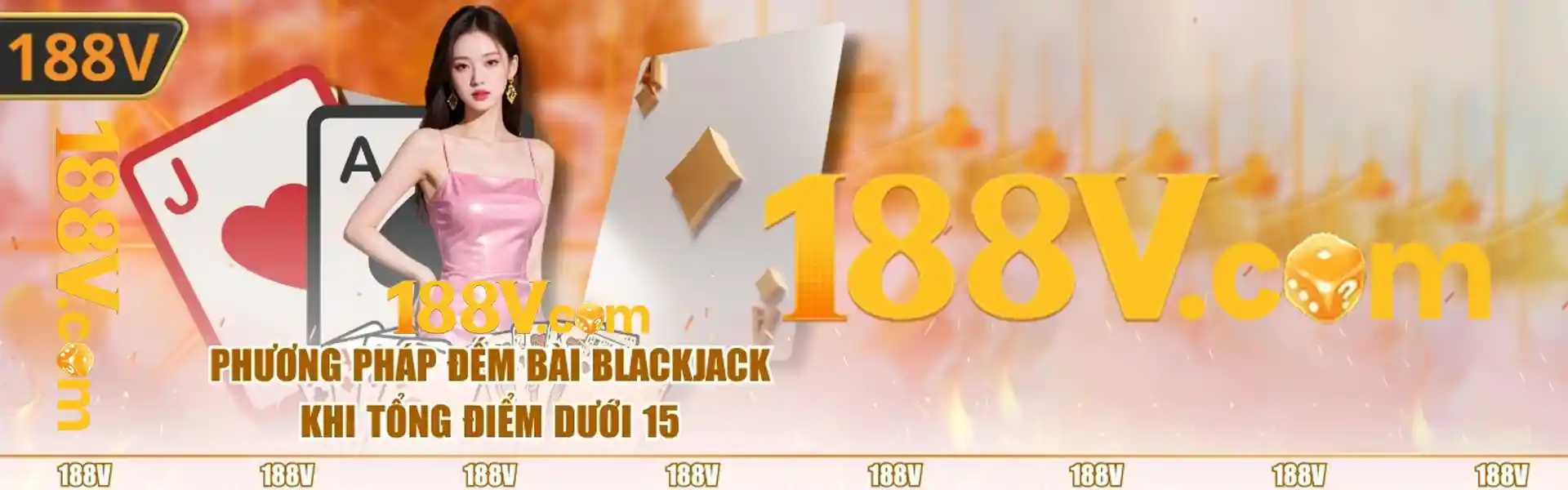 Kèo Euro Hôm Nay - Kinh Nghiệm Soi Kèo Dễ Thắng Nhất 2 Kèo Euro hôm nay với hình thức phạt góc