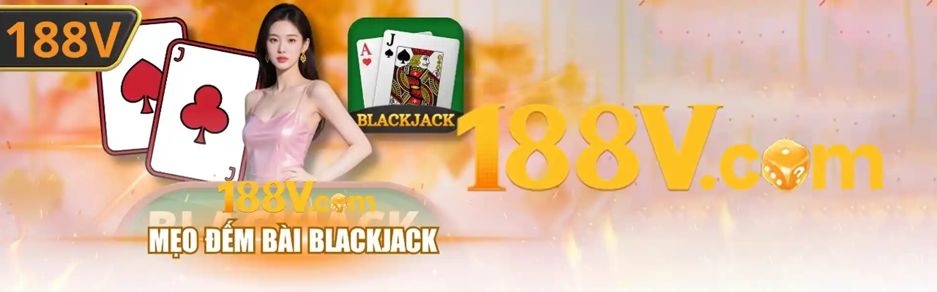 Tải App Nhận 59K: Hướng Dẫn Để Nhận Ngay Tiền Thưởng 2 Những lý do khiến ứng dụng được nhiều người yêu thích