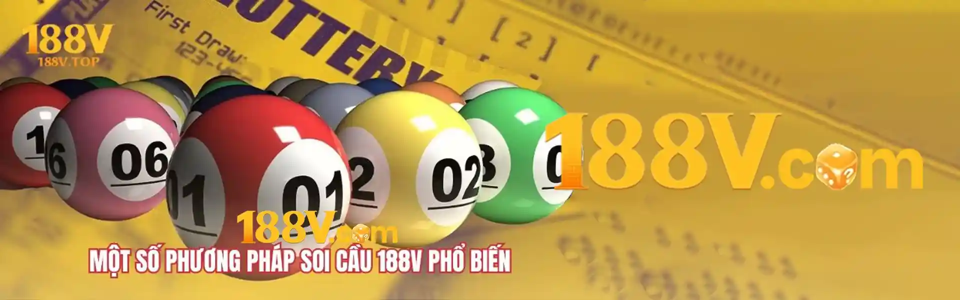 Hướng Dẫn Xem Vảy Gà Đá Cựa Sắt Đầy Đủ Dành Cho Các Kê Thủ 1 Hướng dẫn xem vảy gà đá cựa sắt theo tiêu chuẩn