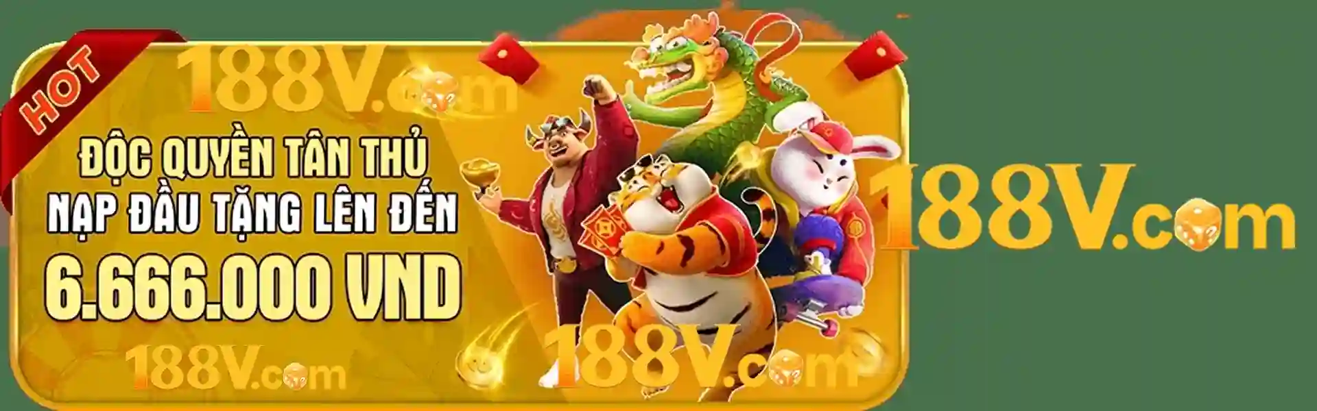 Tổng hợp kèo nhà cái Hi88 chi tiết nhất dành cho tân thủ 1 Kèo nhà cái Hi88 là gì?