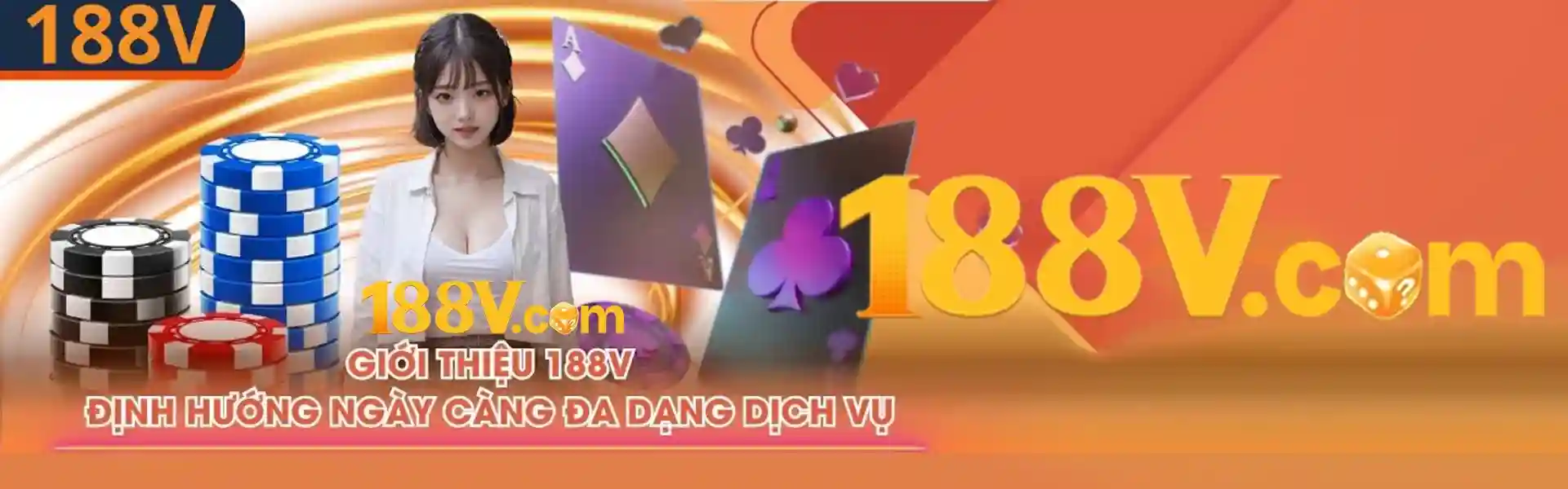 Nạp Tiền Hi88 | Nạp tại Hi88 nhận ưu đãi độc quyền 1 Chuyển khoản ngân hàng là phương thức nạp tiền đơn giản