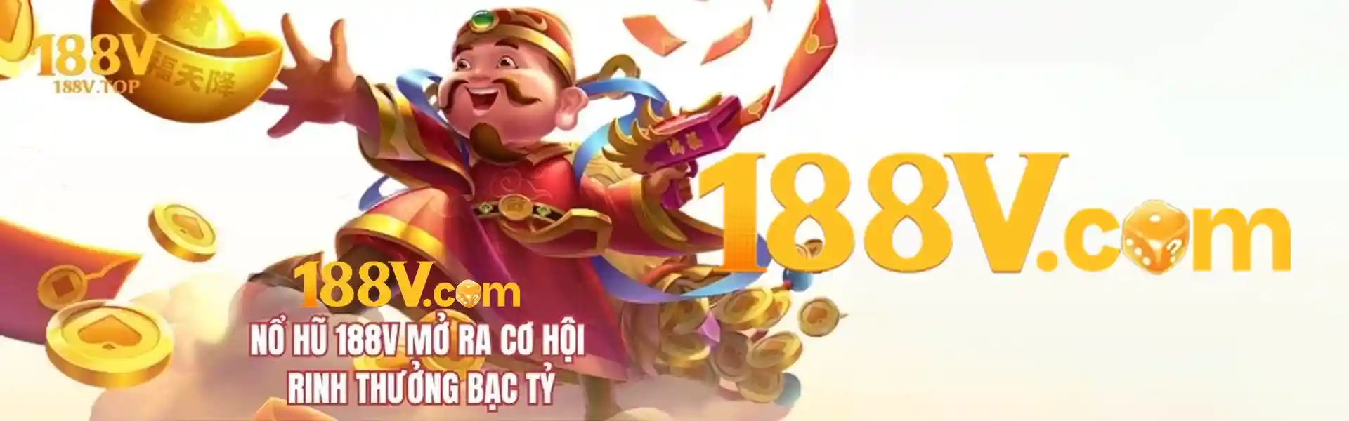 Kép Lệch Là Gì? Phương Pháp Mang Lại Những Con Số Hiệu Quả? 3 kép lệch là gì