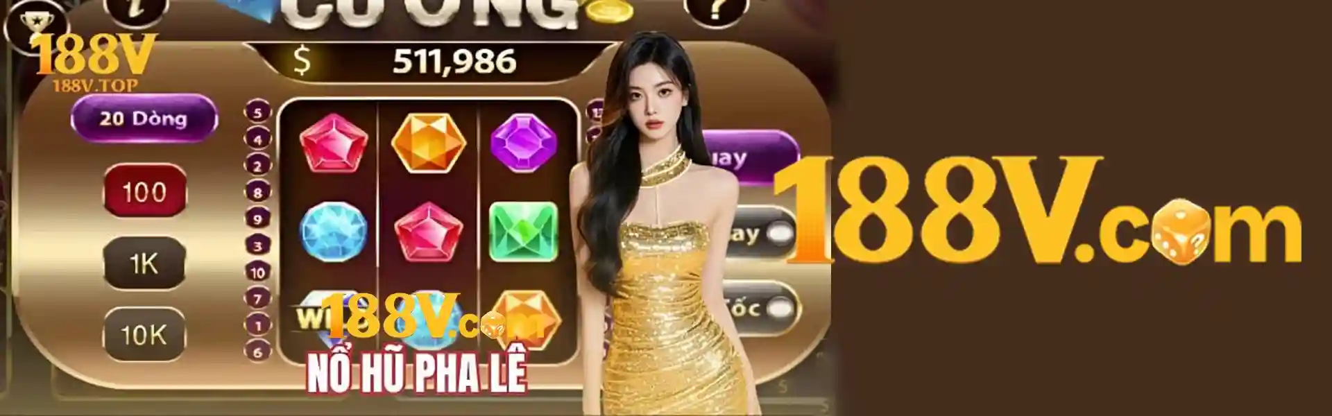 Phương Pháp Soi Cầu Ngũ Hành Âm Dương Hiệu Quả Chuẩn Xác 1 Khái niệm về phương thức soi cầu Ngũ Hành Âm Dương