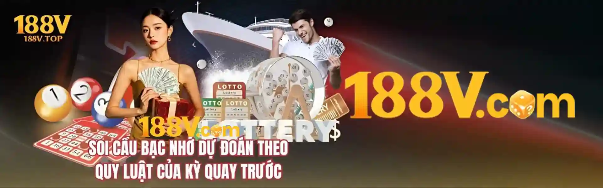 Nạp Tiền Hi88 | Nạp tại Hi88 nhận ưu đãi độc quyền 3 Thông qua thẻ cào người chơi có thể hoàn thành giao dịch