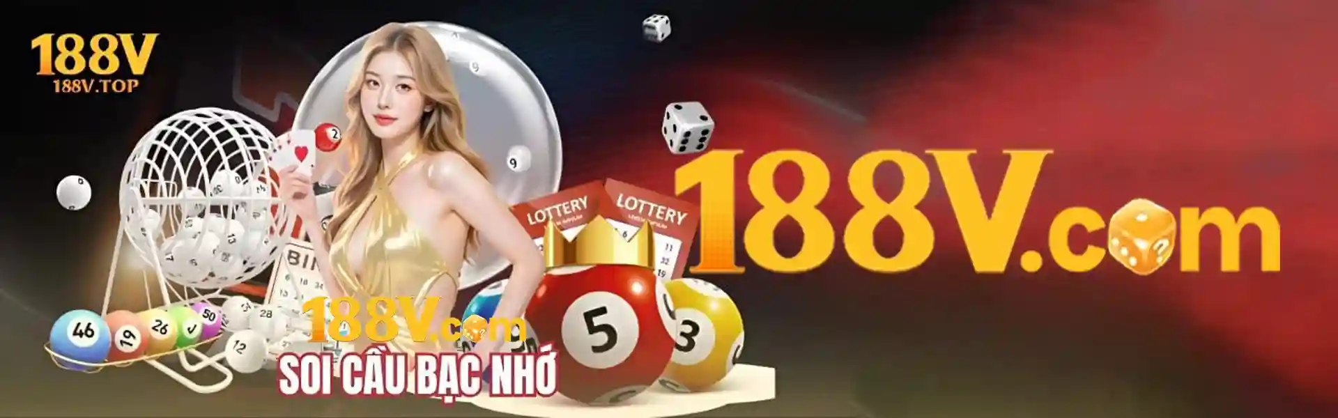 đăng nhập hi88 trên điện thoại