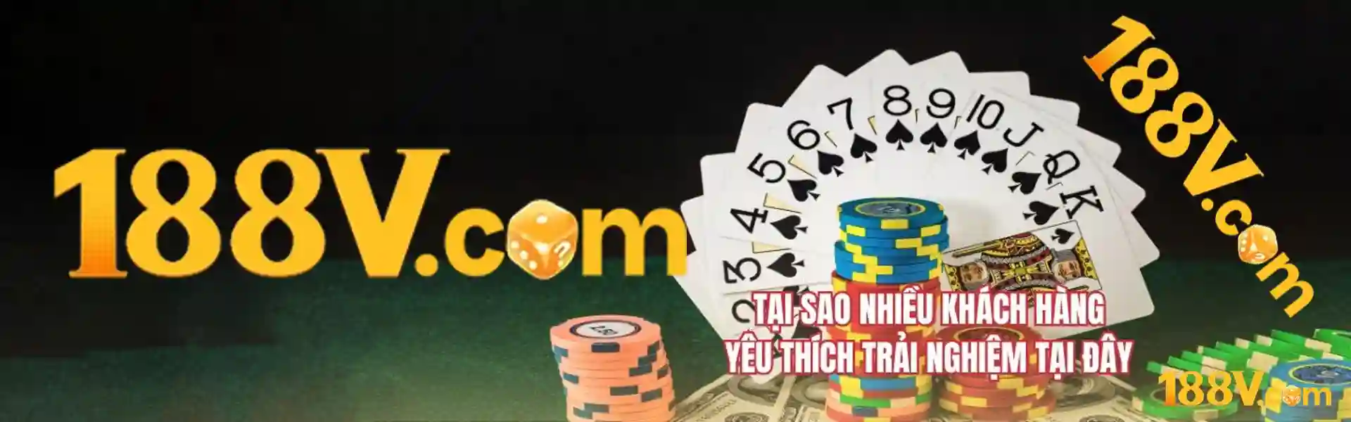 Tất Tần Tật Cách Chơi Bài 3 Cây Luôn Thắng Từ Các Cao Thủ 1 Giới thiệu đôi nét về thể loại bài 3 cây