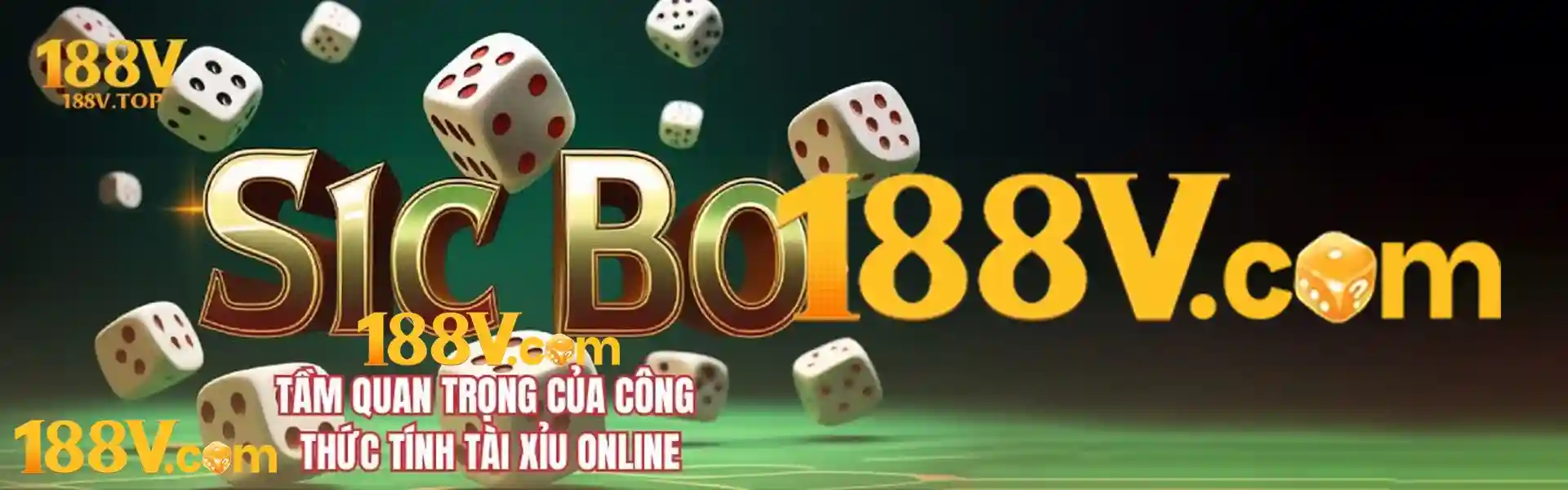 Rút Tiền Hi88 Cùng Những Phương Thức Giao Dịch Phổ Biến 2 5 bước rút tiền nhanh gọn