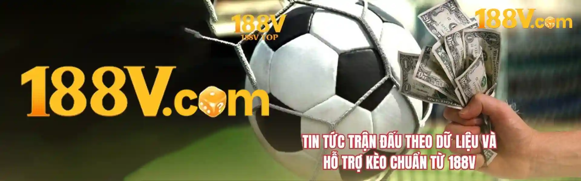 Xổ Số Siêu Tốc: 3 Chiến Thuật Hay Kiếm Tiền Khủng Liền Tay 3 Tuyệt chiêu chơi xổ số siêu tốc