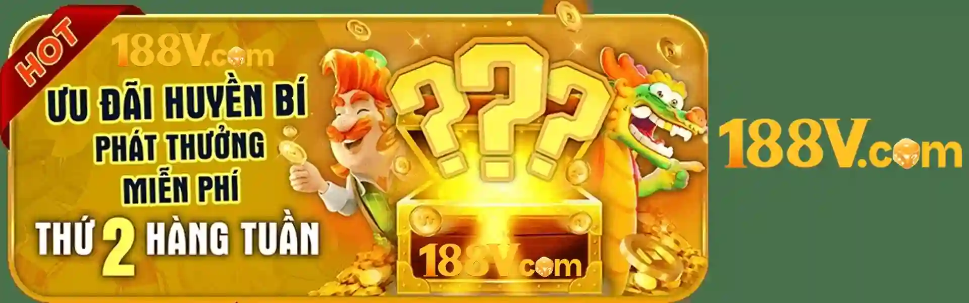 Xổ số online - Hình thức cá cược hấp dẫn, tiện lợi hàng đầu 7 xổ số online