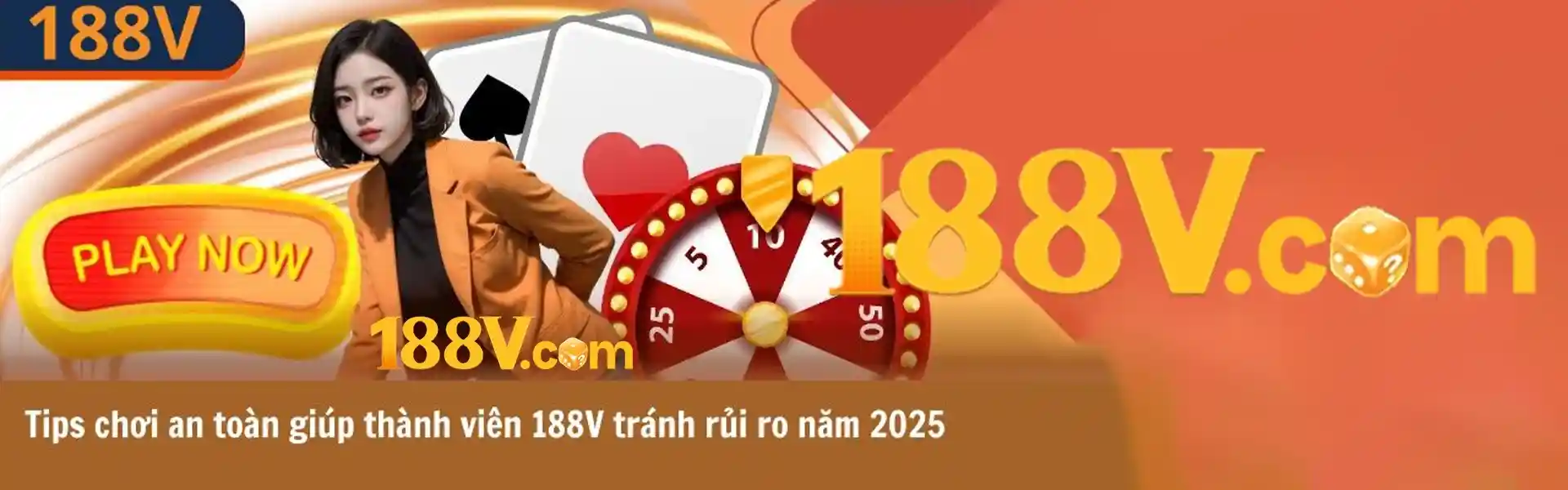 Bắn Cá Thần Tài- Chinh Phục Đại Dương Trong Tầm Tay 3 Trải nghiệm bắn cá đổi thưởng online nhanh chóng