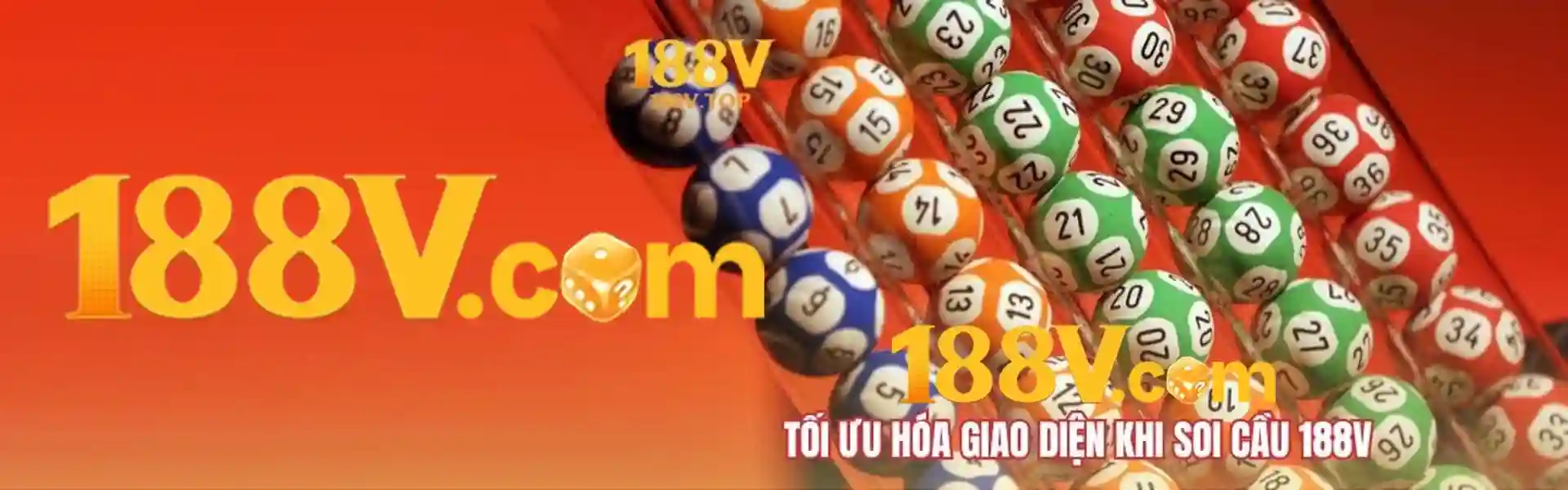 Chính Sách Bảo Mật Hi88 Cùng Những Thông Tin Chi Tiết 3 Một số điều cần lưu ý trong chính sách bảo mật Hi88