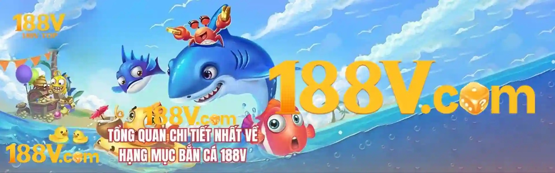 Tải App Hi88 Siêu Tốc Bước Đơn Giản, An Toàn Tuyệt Đối 2024 2 Tải app cho hệ điều hành ios