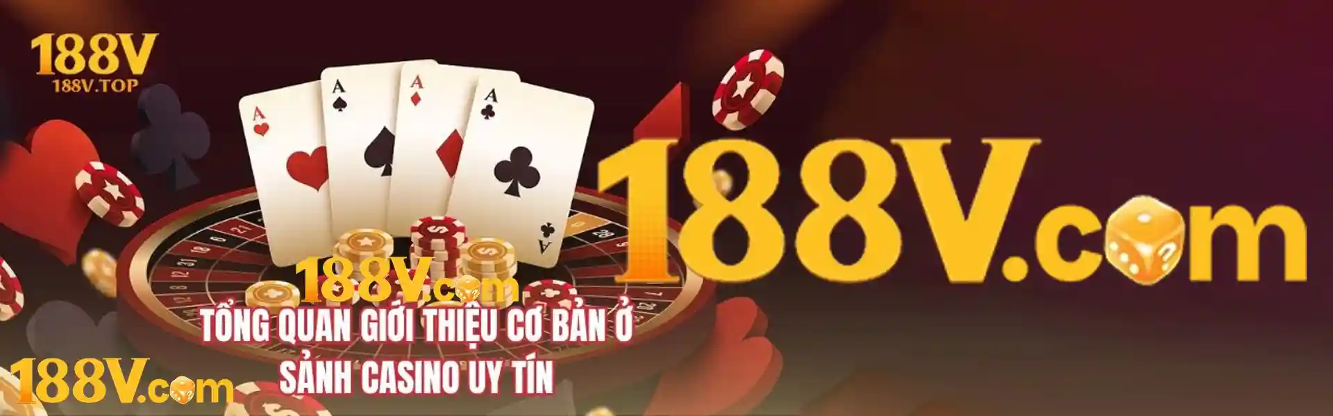 Bật Mí Địa Chỉ Xem Đá Gà Trực Tiếp Thomo 24/7 Vô Cùng Uy Tín 3 Lựa chọn địa chỉ Đá Gà trực tiếp Thomo 24/7 có đầy đủ giấy phép