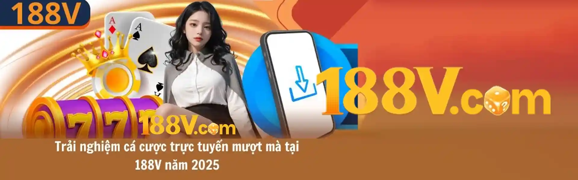 Kèo Rung Là Gì? - Giải Mã Mọi Chìa Khóa Trong Cược Thể Thao 5 Mẹo theo dõi sự biến động tài chính