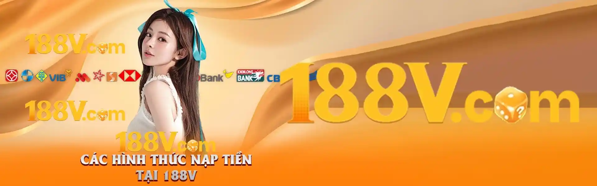 Cầu Lô Tam Tác - Phương Pháp Thắng Đề Hay Nhất Năm 2024 2 Các phương pháp soi cầu lô hiệu quả từ chuyên gia