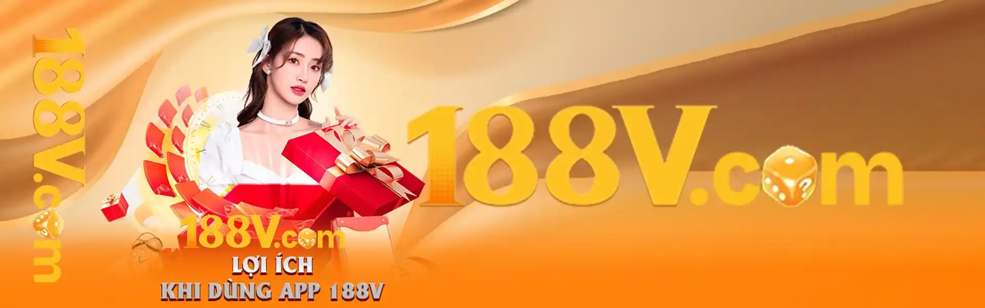 đăng nhập hi88 trên điện thoại