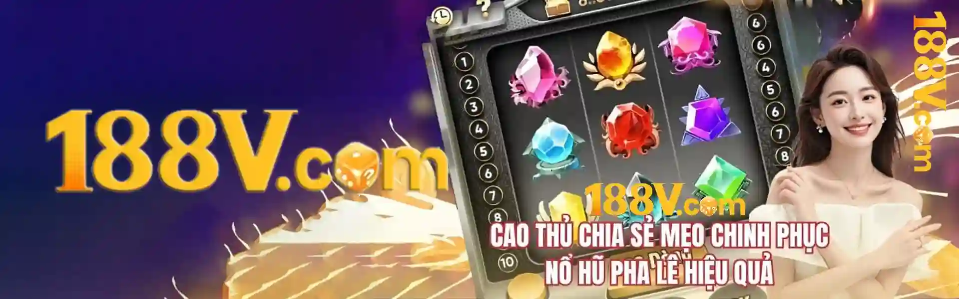 Thông tin khuyến mãi Đăng nhập nhận thưởng lên đến 445K