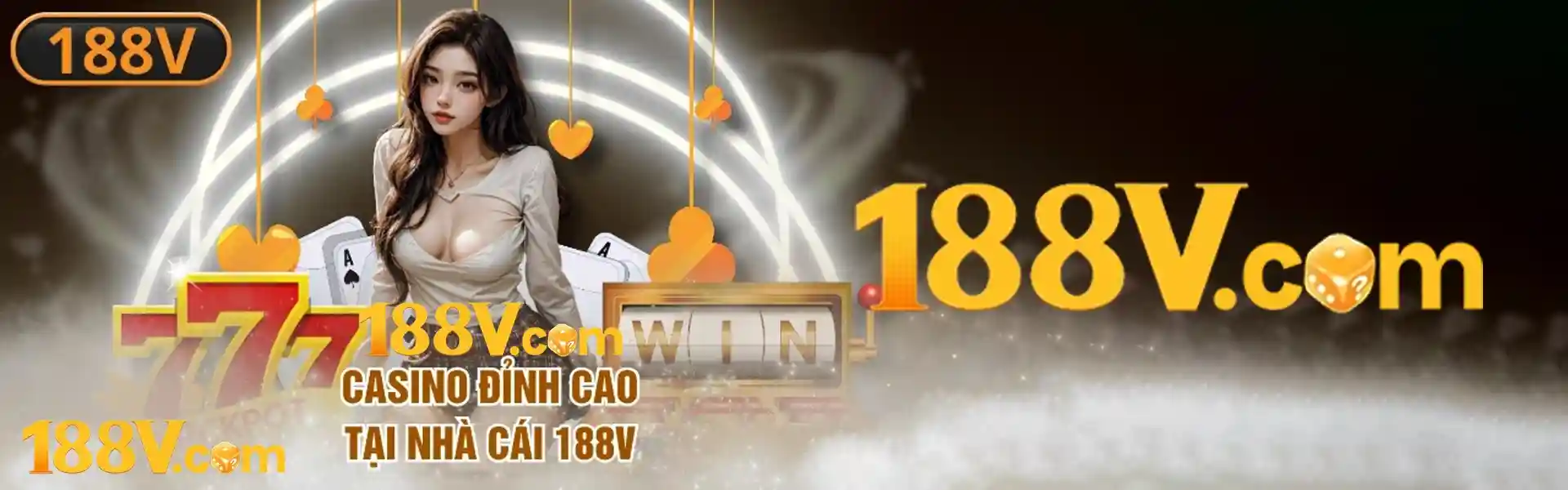 đăng nhập hi88 trên điện thoại