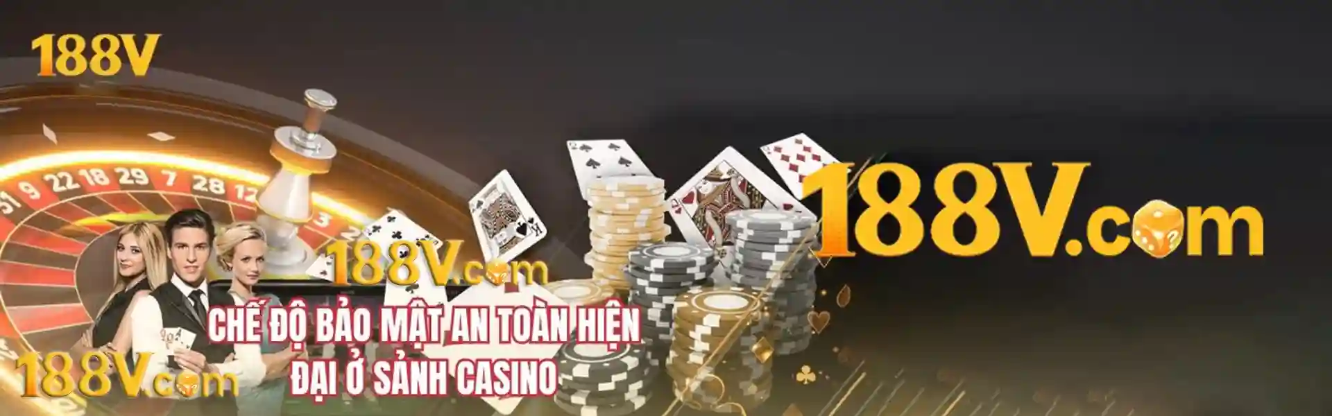 Giới Thiệu Hi88: Tất Tần Tật Thông Tin Liên Quan Về Nhà Cái 5 FAQ – Một số câu hỏi thường gặp