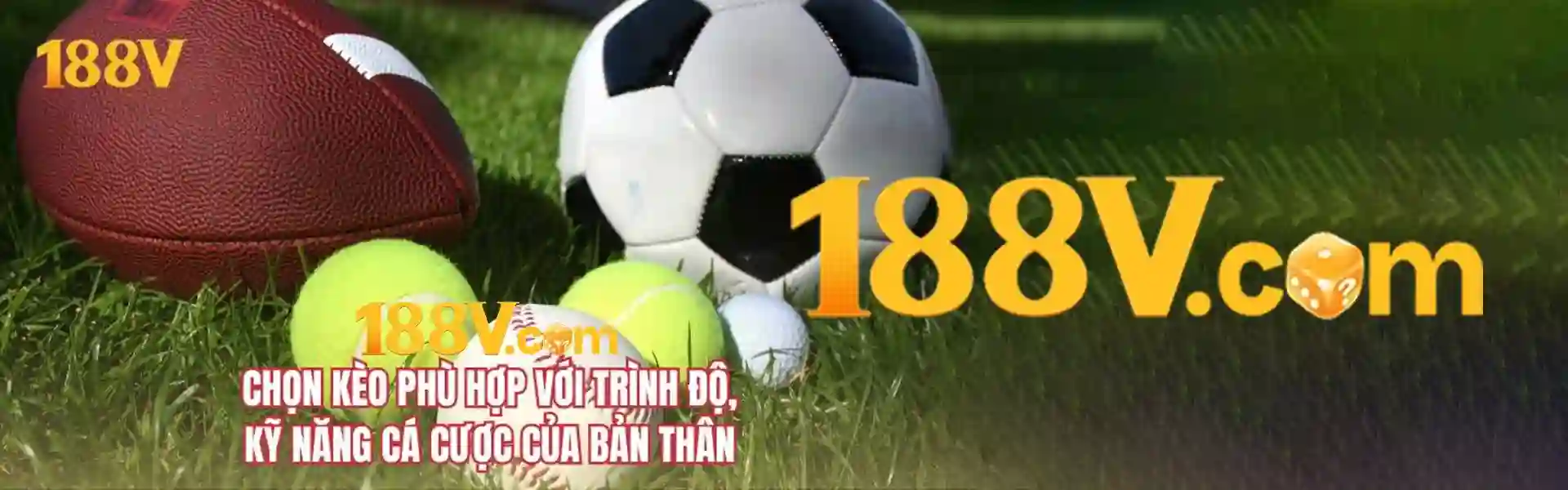 Cách Chơi Mạt Chược - Bí Quyết Đánh Nhanh Thắng Nhanh 3 cách chơi mạt chược