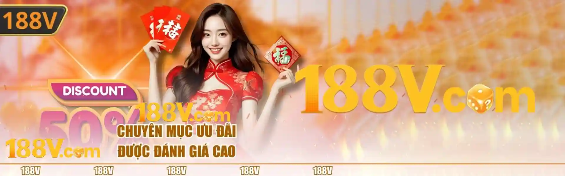 Bắn Cá Xèng - Game Bắn Cá Online Làm Mưa Làm Gió 2024 3 Kho vũ khí bắn cá có số lượng hoành tráng