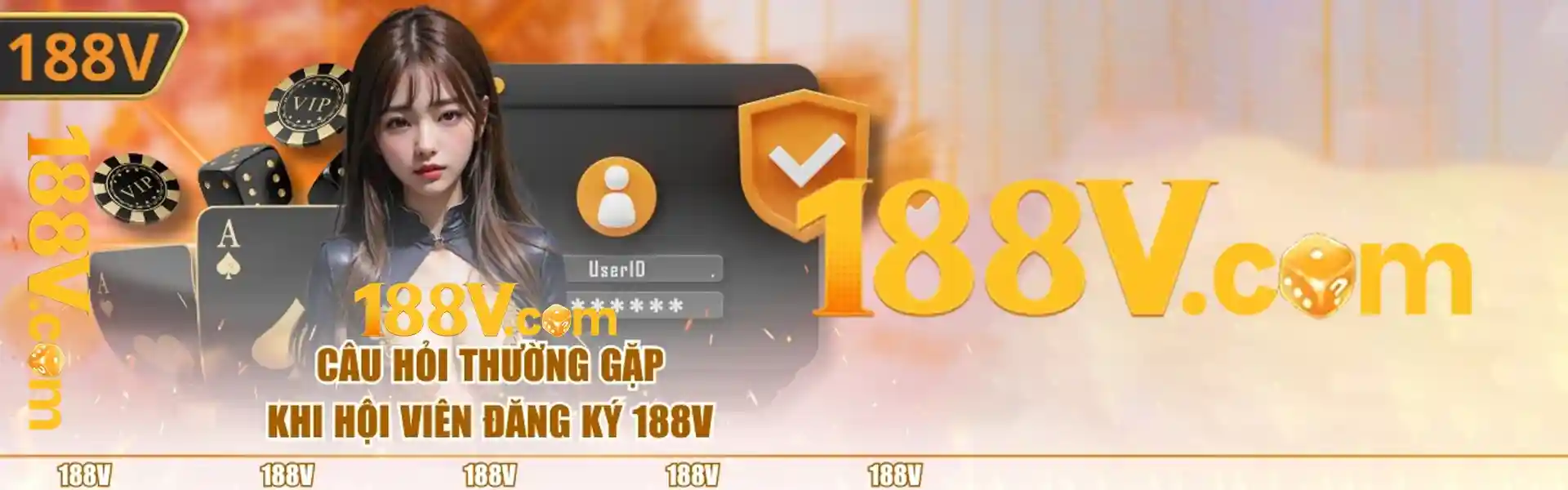 Cầu Lô Tam Tác - Phương Pháp Thắng Đề Hay Nhất Năm 2024 10 cầu lô tam giác