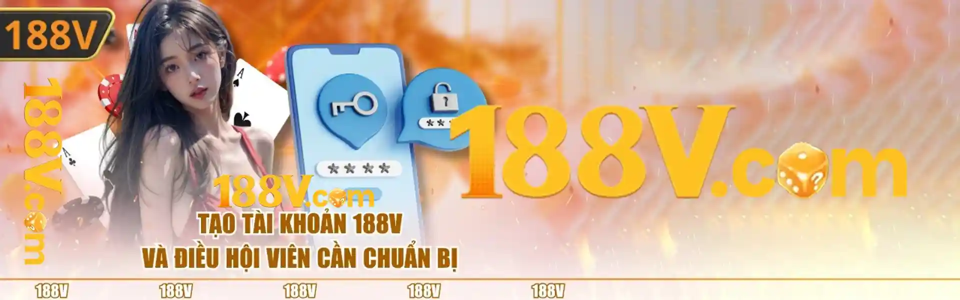 Kèo Hòa Ngoại Trừ - Những Thông Tin Cần Biết 4 Chơi kèo hòa ngoại trừ thắng nhanh