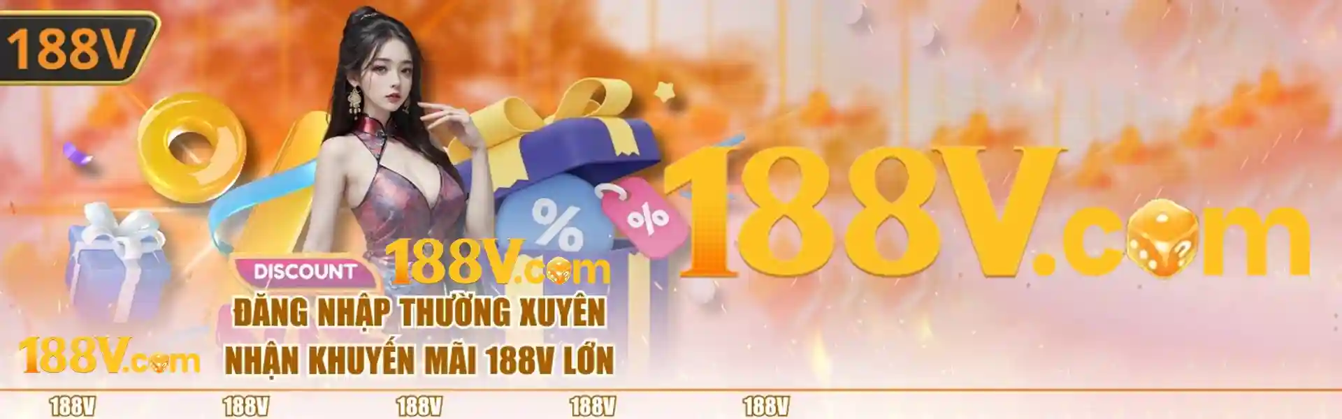 tiểu tiên bắn cá