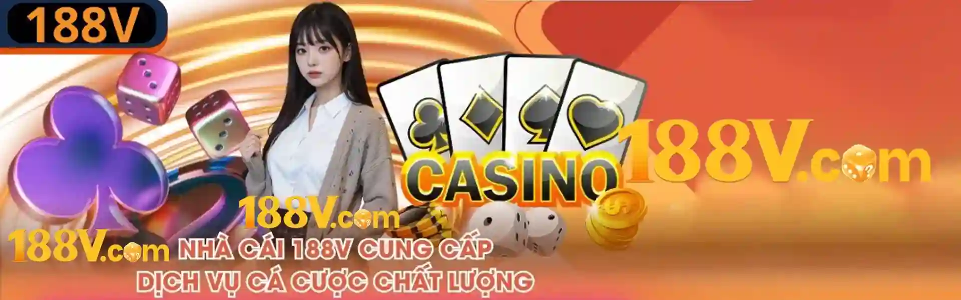 đăng nhập hi88 trên điện thoại