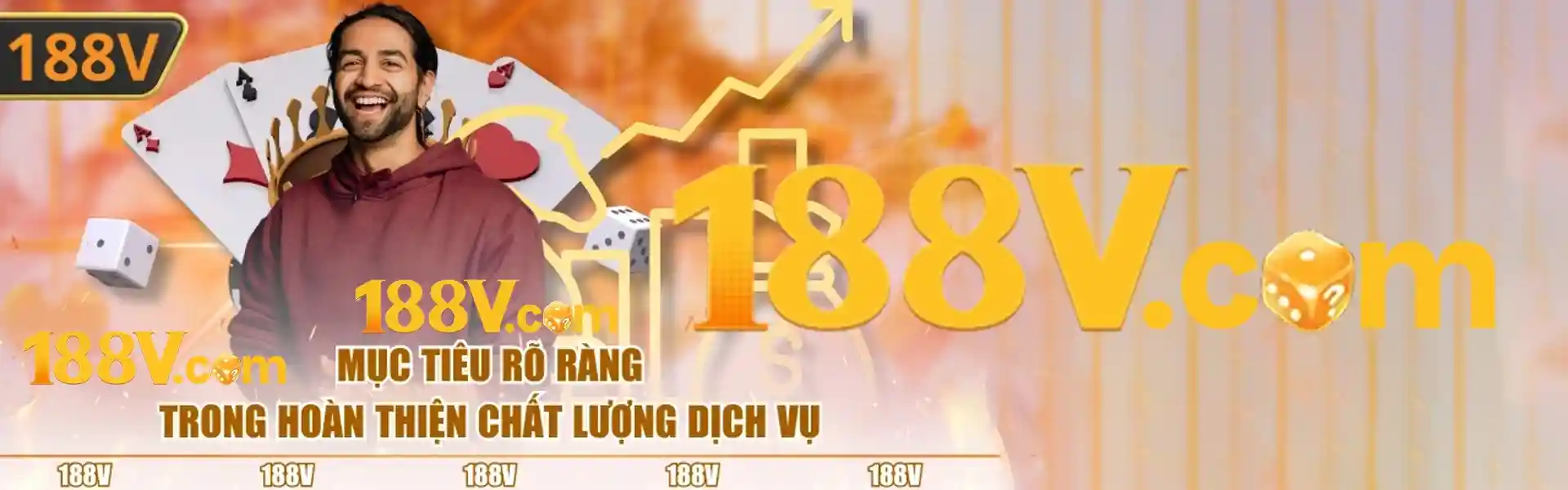 Những điều bạn cần biết khi đăng ký Hi88