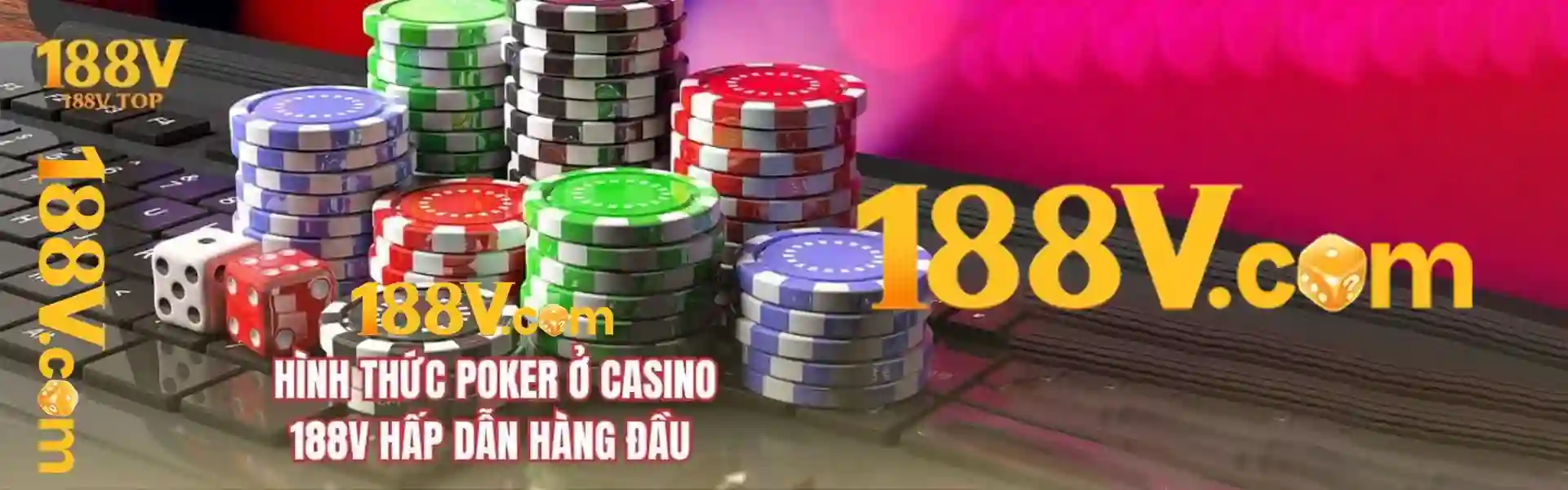 Trải Nghiệm Game Đại Chiến B52 - Game Gắn Cá Thú Vị Hàng Đầu 2 Mẹo chơi bắn cá đại chiến B52 ăn tiền lớn