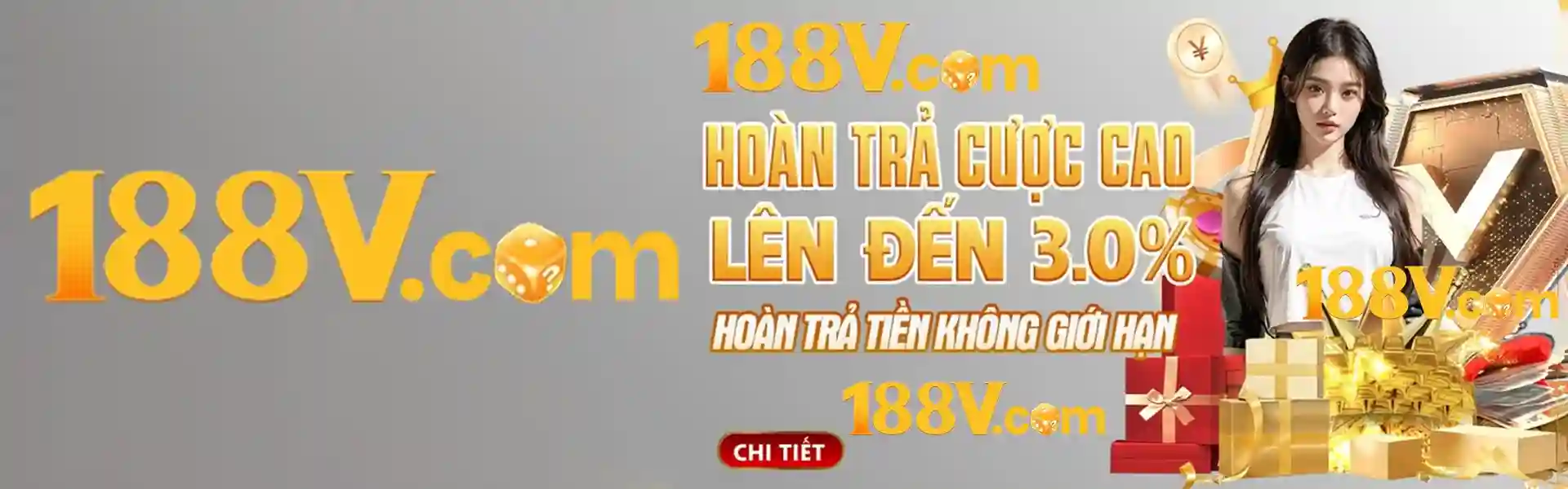 Tại sao nên chọn tài xỉu Hi88?