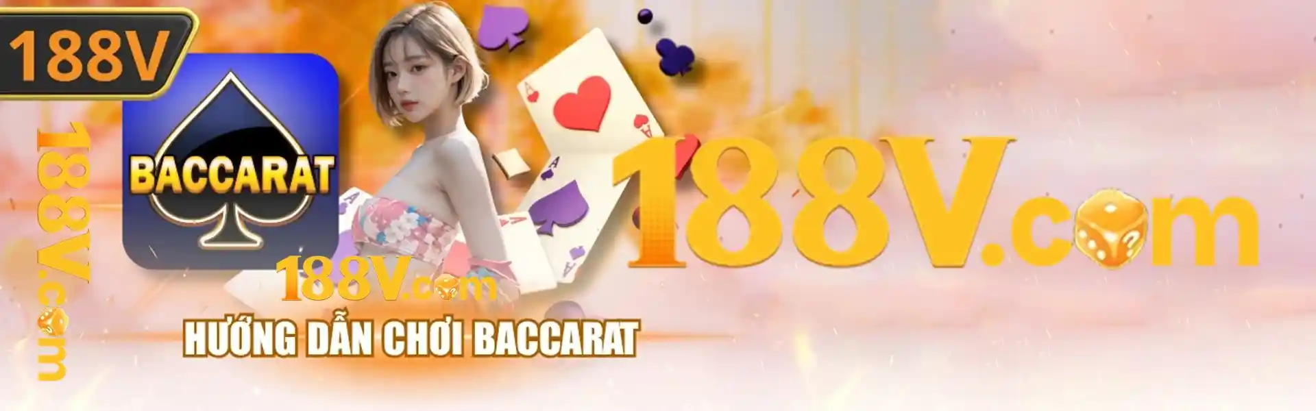 khuyến mãi casino