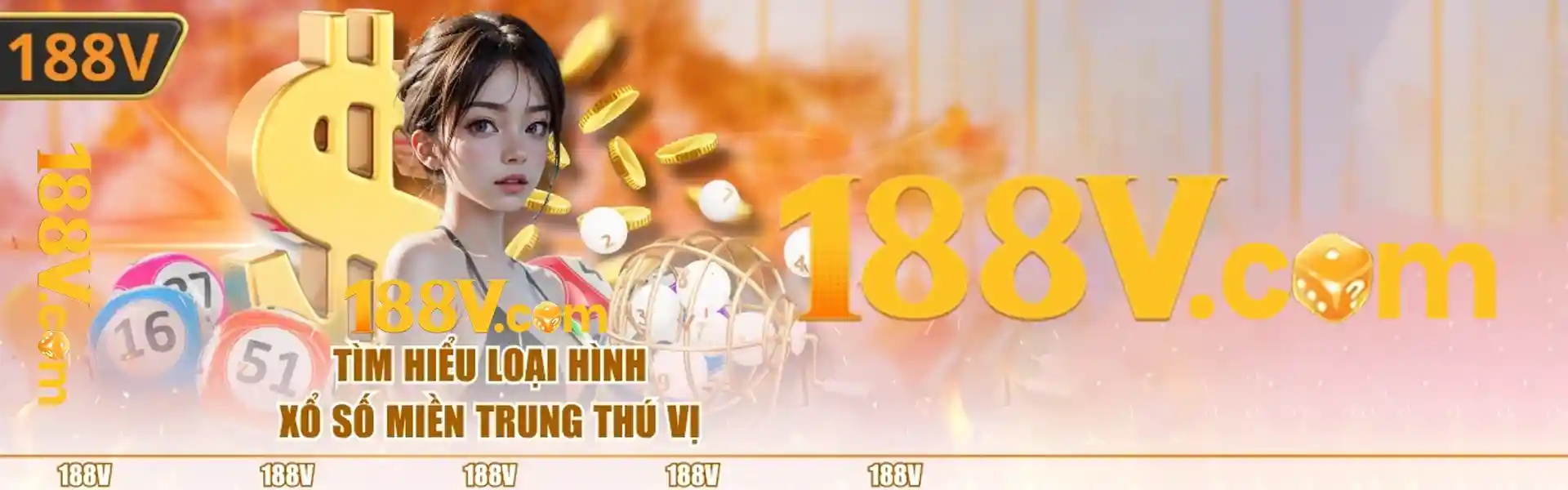 Bật Mí Địa Chỉ Xem Đá Gà Trực Tiếp Thomo 24/7 Vô Cùng Uy Tín 5 Sở hữu đội ngũ tư vấn Đá Gà trực tiếp Thomo 24/7 chuyên nghiệp